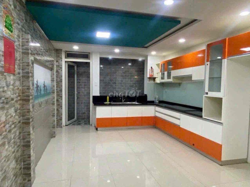 SHARE PHÒNG CHO NỮ THUÊ PHÒNG TRONG NHÀ NGUYÊN CĂN KHUÔNG VIỆT -TÂN PH