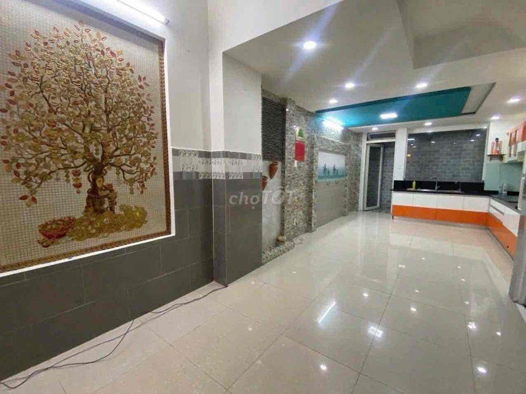SHARE PHÒNG CHO NỮ THUÊ PHÒNG TRONG NHÀ NGUYÊN CĂN KHUÔNG VIỆT -TÂN PH