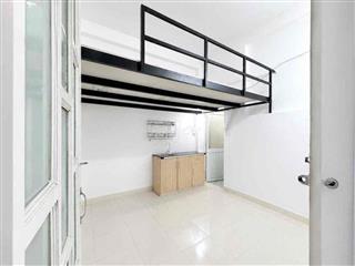 Cho thuê phòng trọ giá rẻ sạch đẹp ở Tân Phú