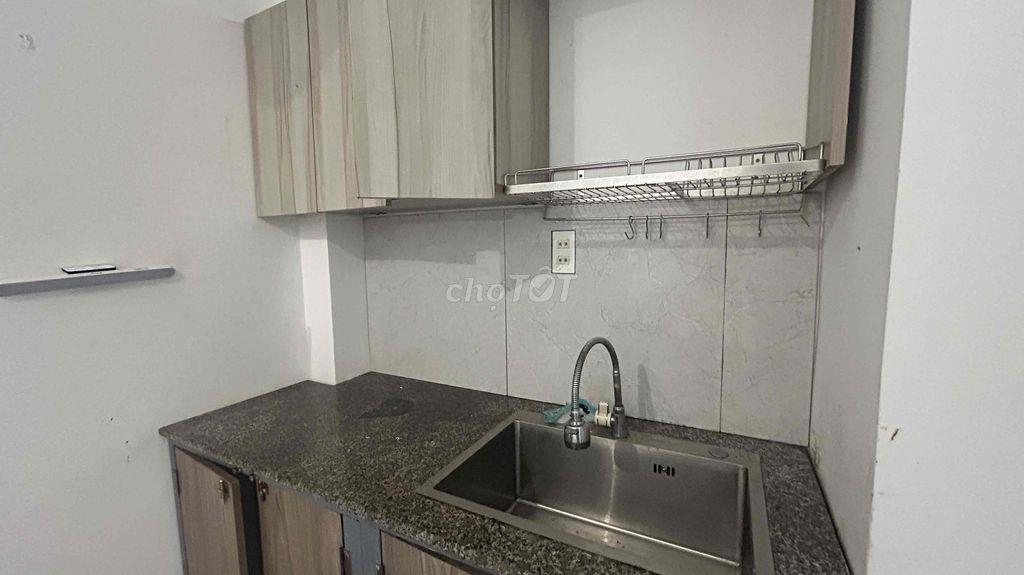 SIÊU PHẨM STUDIO FULL NỘI THẤT, GẦN 2 CƠ SỞ ĐH CÔNG THƯƠNG, FULL NT