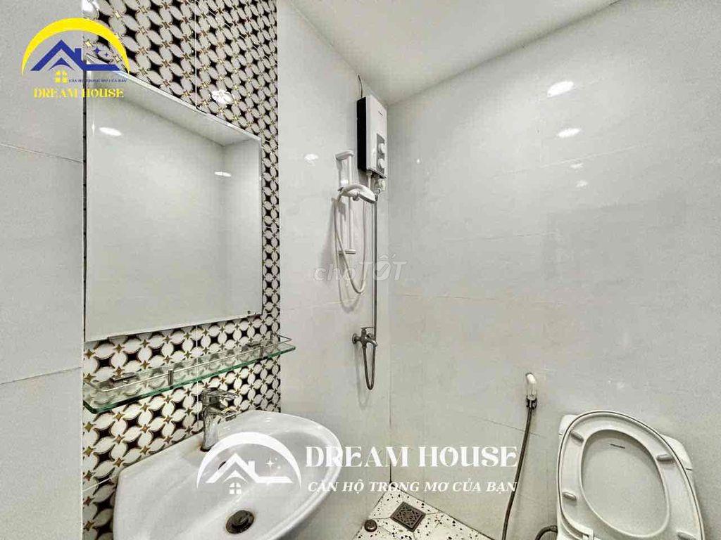 DULPEX LUXURY FULL NỘI THẤT ĐẰNG SAU AEON TÂN PHÚ SIÊU HÓT HÍT ❤️‍🔥