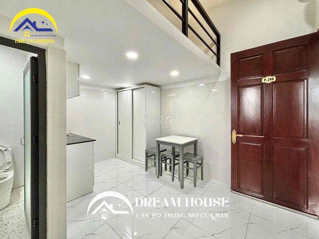 DULPEX LUXURY FULL NỘI THẤT ĐẰNG SAU AEON TÂN PHÚ SIÊU HÓT HÍT ❤️‍🔥