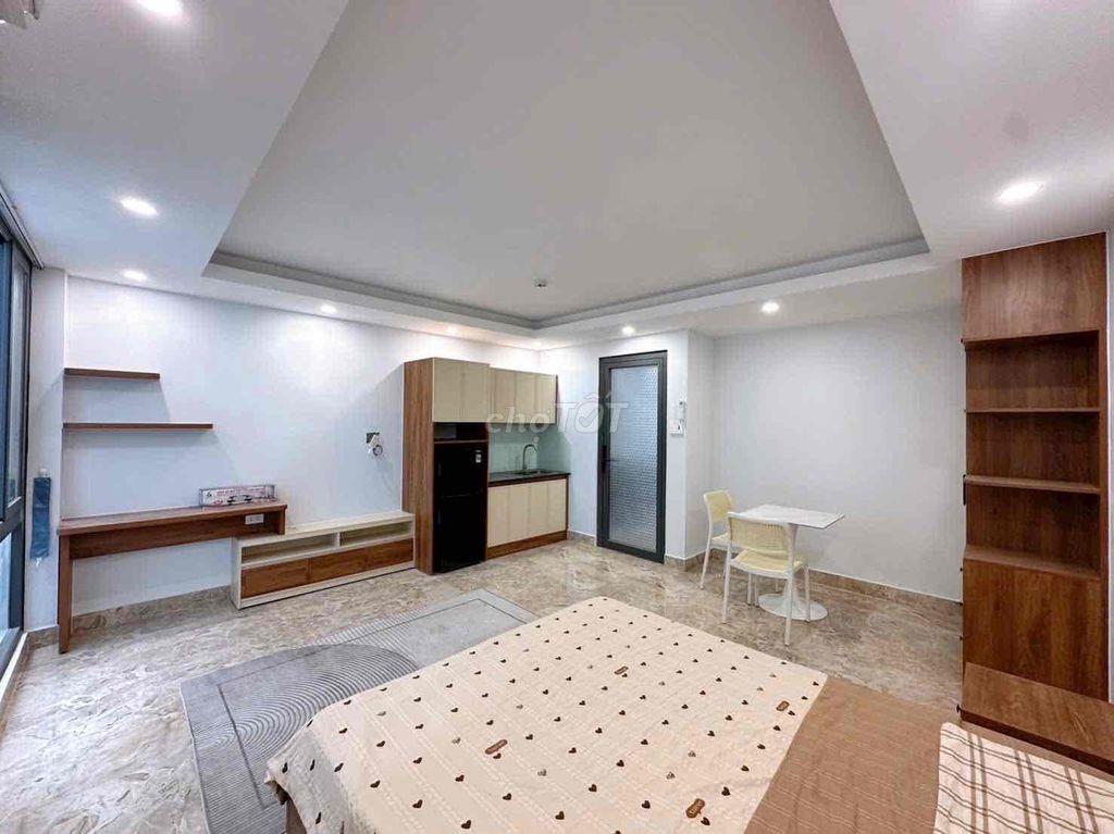 🚨🔥  PASS PHÒNG CĂN HỘ LUXURY GẤP!!! 🔥🚨
