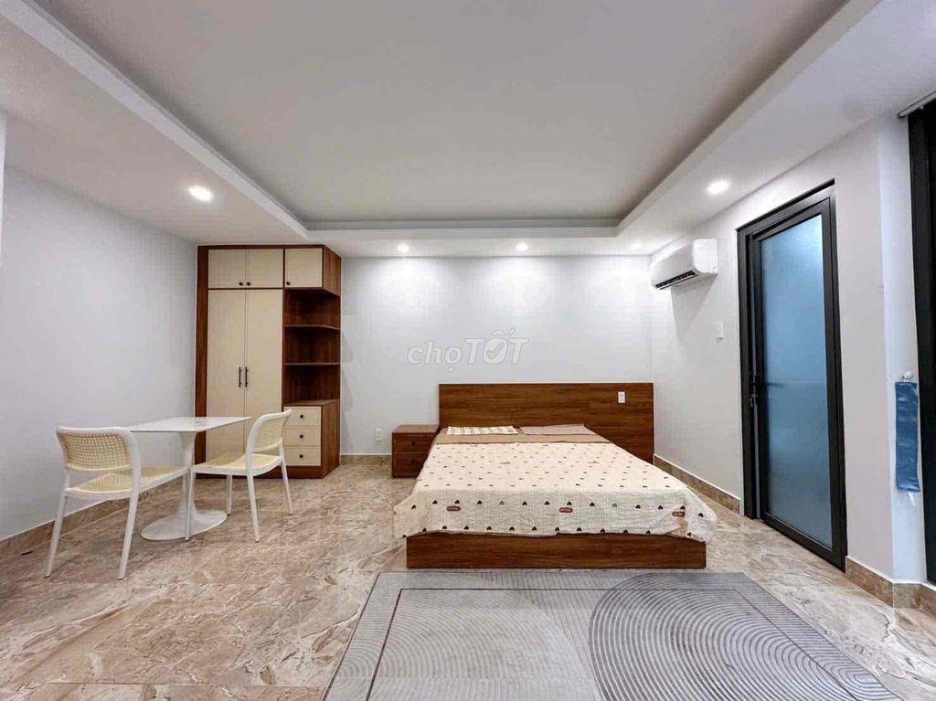 🚨🔥  PASS PHÒNG CĂN HỘ LUXURY GẤP!!! 🔥🚨
