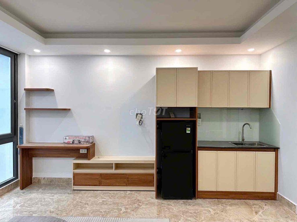 🚨🔥  PASS PHÒNG CĂN HỘ LUXURY GẤP!!! 🔥🚨