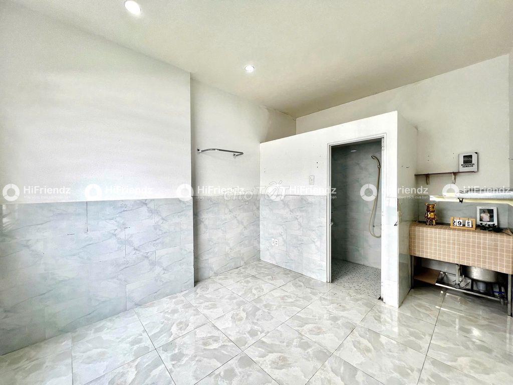 🏡 PHÒNG SẠCH ĐẸP-WC RIÊNG-GẦN ĐẦM SEN-GIÁ CHỈ TỪ 2.8TR ĐẾN 3.2TR/THÁNG