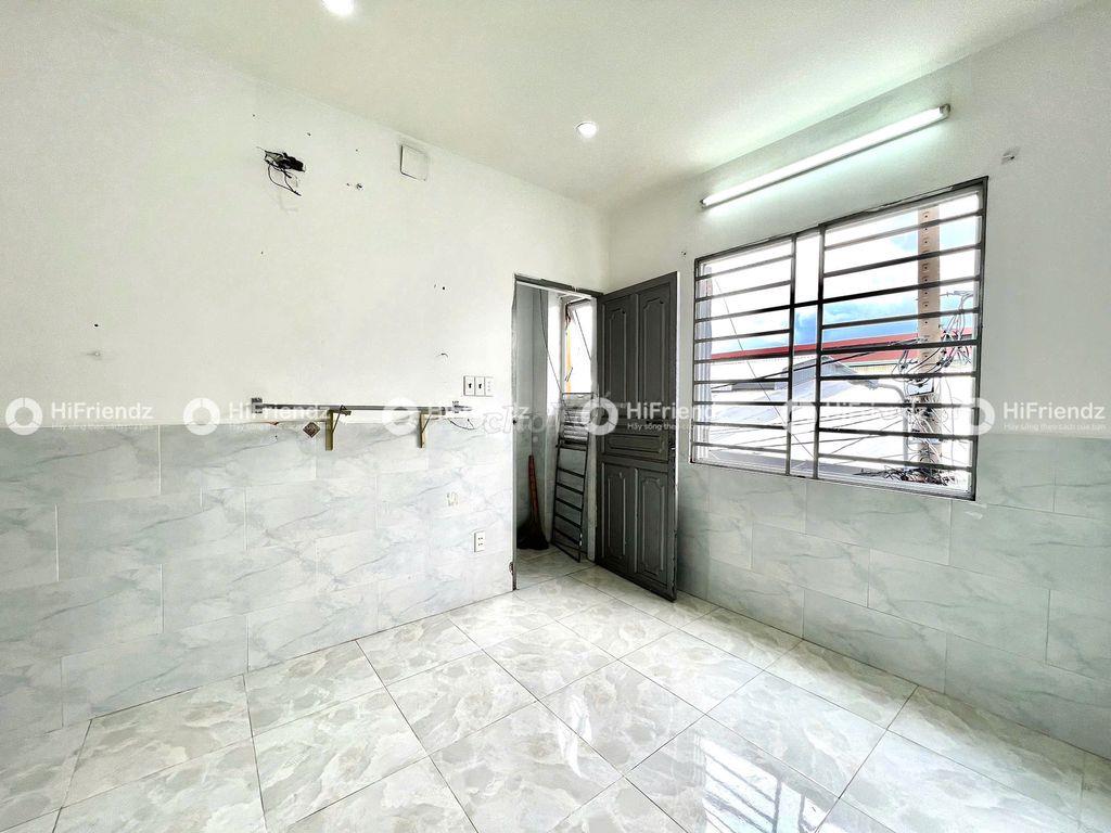 🏡 PHÒNG SẠCH ĐẸP-WC RIÊNG-GẦN ĐẦM SEN-GIÁ CHỈ TỪ 2.8TR ĐẾN 3.2TR/THÁNG
