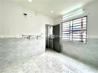 🏡 PHÒNG SẠCH ĐẸP-WC RIÊNG-GẦN ĐẦM SEN-GIÁ CHỈ TỪ 2.8TR ĐẾN 3.2TR/THÁNG