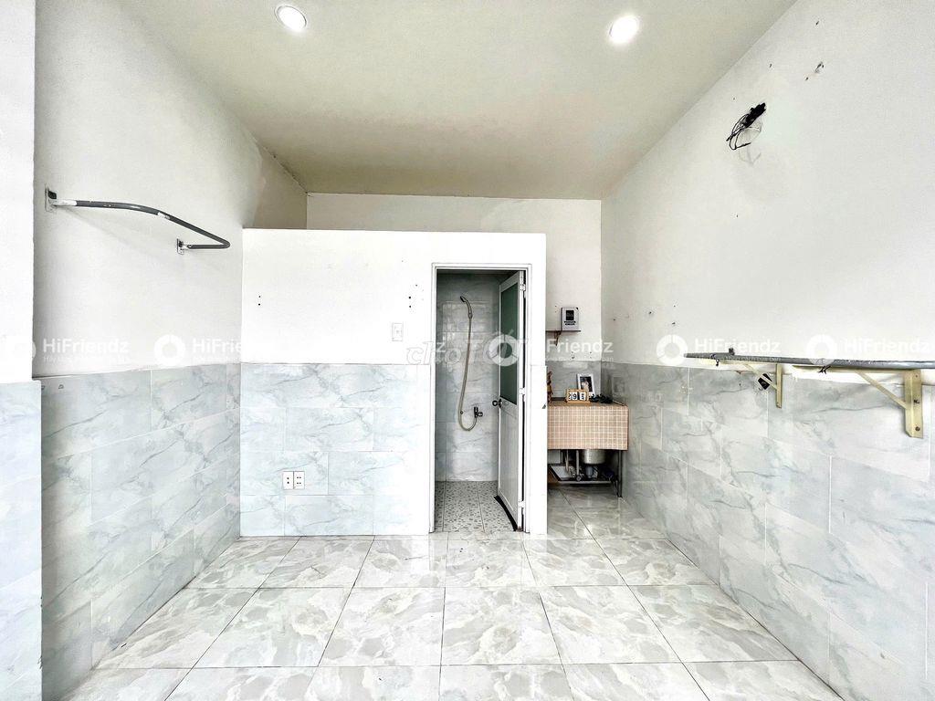 🏡 PHÒNG SẠCH ĐẸP-WC RIÊNG-GẦN ĐẦM SEN-GIÁ CHỈ TỪ 2.8TR ĐẾN 3.2TR/THÁNG