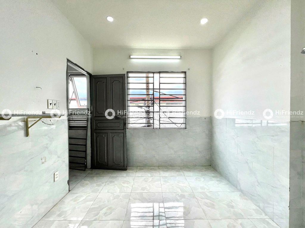 🏡 PHÒNG SẠCH ĐẸP-WC RIÊNG-GẦN ĐẦM SEN-GIÁ CHỈ TỪ 2.8TR ĐẾN 3.2TR/THÁNG