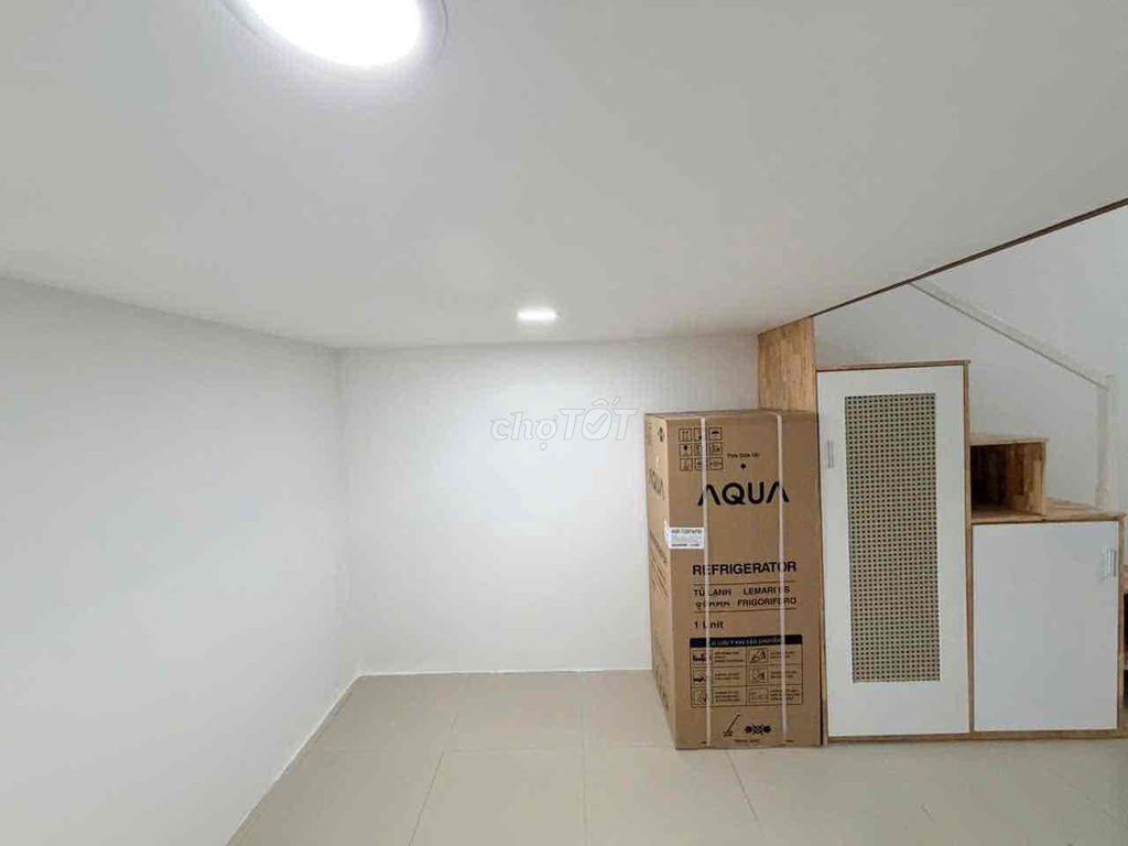 pass phòng trọ do phải đi công tác