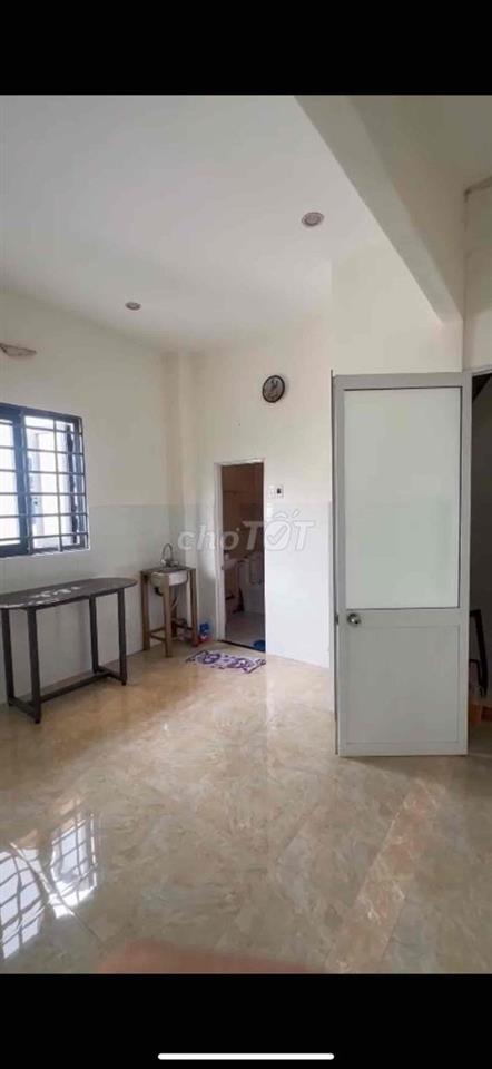 🏠 HOT 🔥 PHÒNG TRỌ SINH VIÊN NỮ – FULL TIỆN NGHI – GẦN TRƯỜNG – TÂN