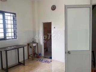 🏠 HOT 🔥 PHÒNG TRỌ SINH VIÊN NỮ – FULL TIỆN NGHI – GẦN TRƯỜNG – TÂN