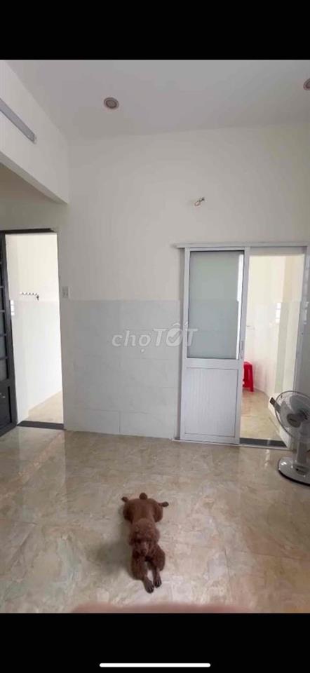 🏠 HOT 🔥 PHÒNG TRỌ SINH VIÊN NỮ – FULL TIỆN NGHI – GẦN TRƯỜNG – TÂN