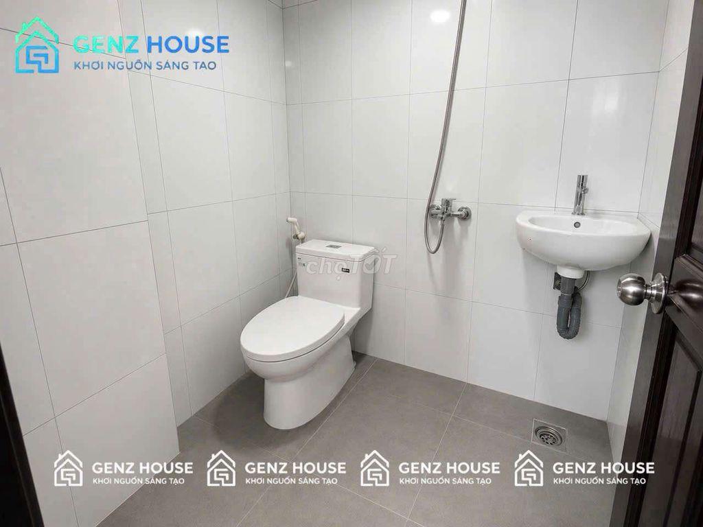 cho thuê phòng giá chỉ từ 3 triệu ở khu vực Tân Phú 