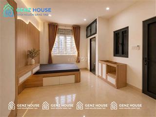 cho thuê phòng giá chỉ từ 3 triệu ở khu vực Tân Phú 