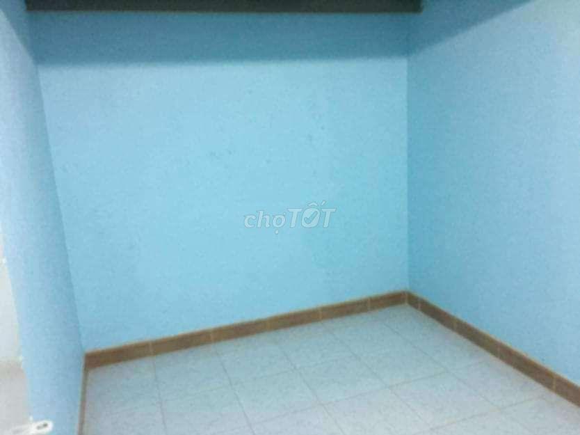 Cho thuê phòng trọ gần ĐH Văn Hiến, bệnh viện Tân Phú