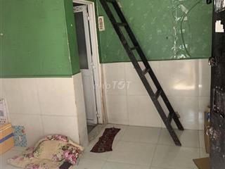 cần tìm người ở ghép