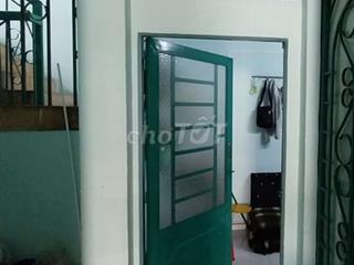 CHO NAM Ở GHÉP PHƯỜNG PHÚ THẠNH