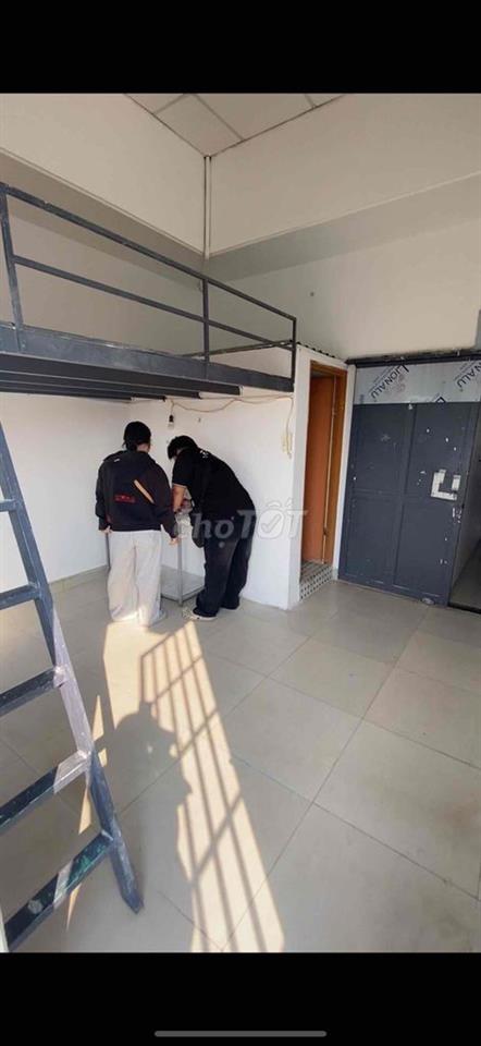 pass trọ tây thạnh