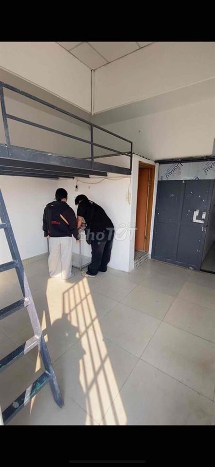 pass trọ tây thạnh