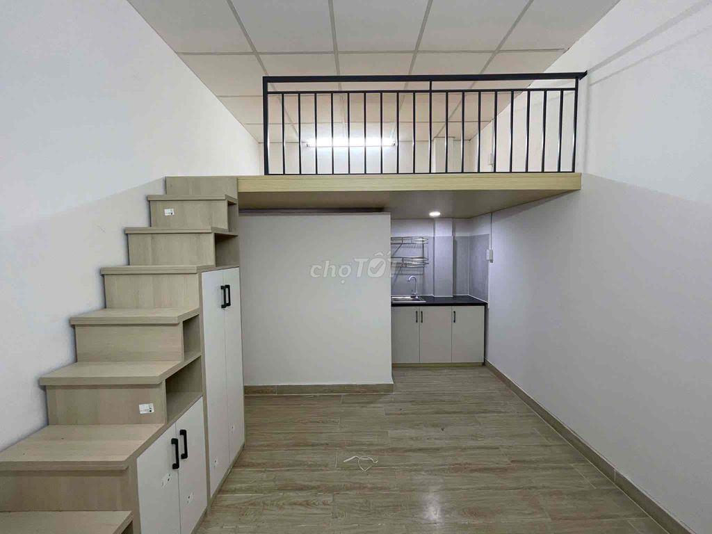 Mình muốn pass phòng này còn hợp đồng 9 tháng. Phòng full nội thất, có