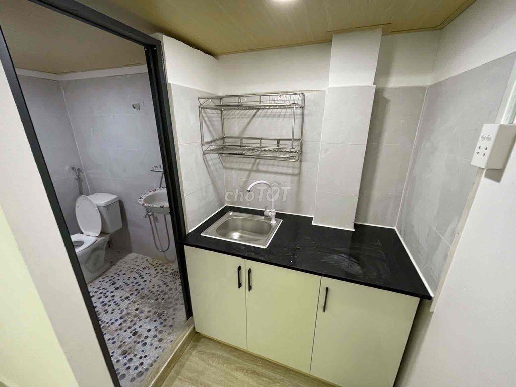 Mình muốn pass phòng này còn hợp đồng 9 tháng. Phòng full nội thất, có