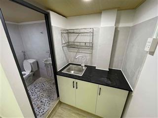 Mình muốn pass phòng này còn hợp đồng 9 tháng. Phòng full nội thất, có