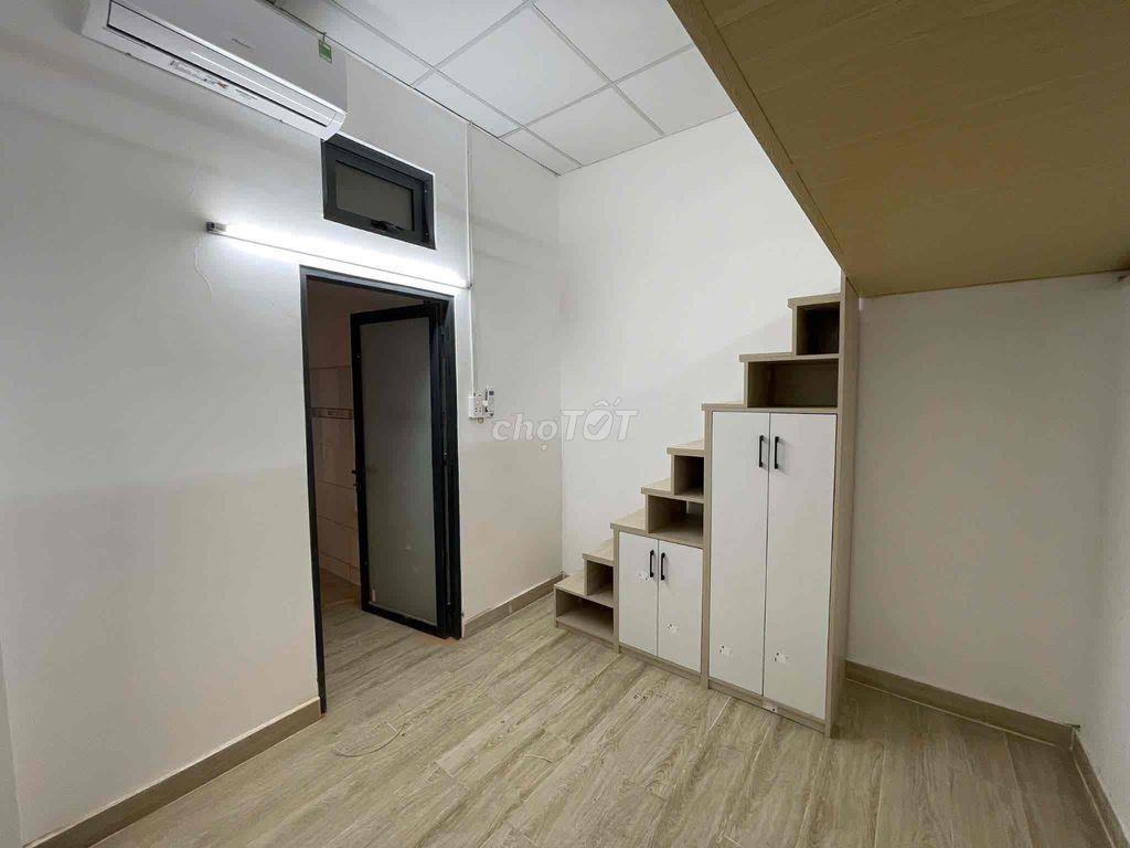 Mình muốn pass phòng này còn hợp đồng 9 tháng. Phòng full nội thất, có