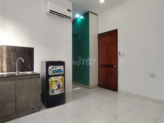 phòng ban công. full nội thất