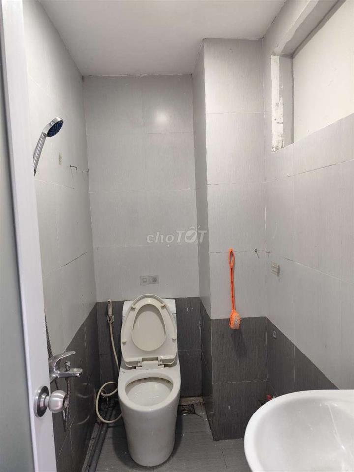 phòng ban công. full nội thất