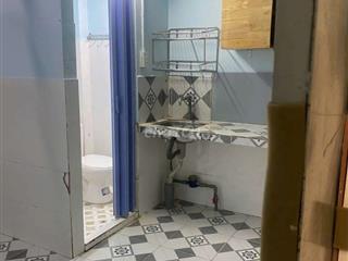 Cho thuê phòng trọ giá rẻ ở đường Tây thạnh