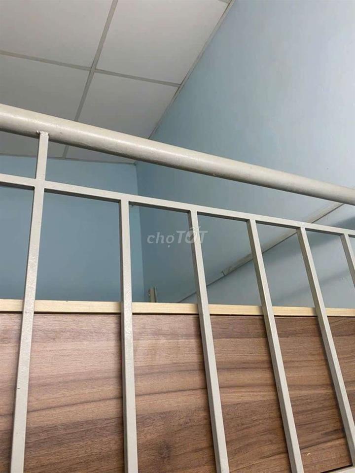 Cho thuê phòng trọ giá rẻ ở đường Tây thạnh
