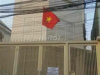 PHÒNG TRỌ 18M2, CÓ GÁC LỬNG, Đ.LÊ TRỌNG TẤN