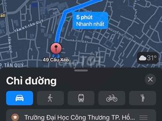góc Pass phòng