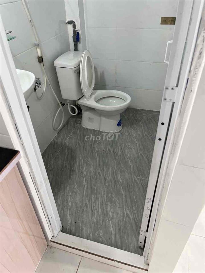 Cho thuê phòng chính chủ