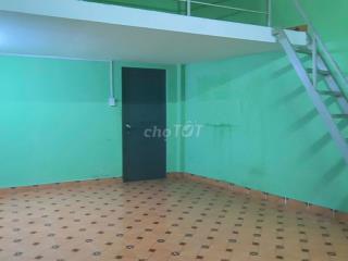 CHO THUÊ PHÒNG TRỌ QUẬN TÂN PHÚ