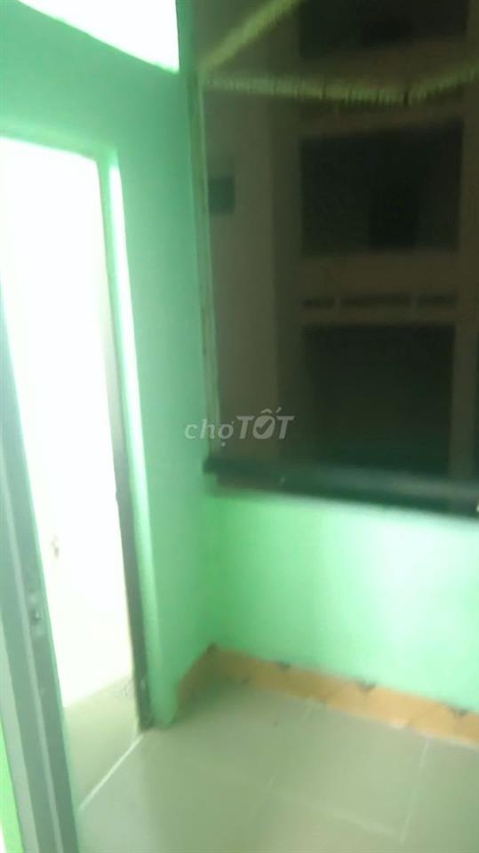 CHO THUÊ PHÒNG TRỌ QUẬN TÂN PHÚ