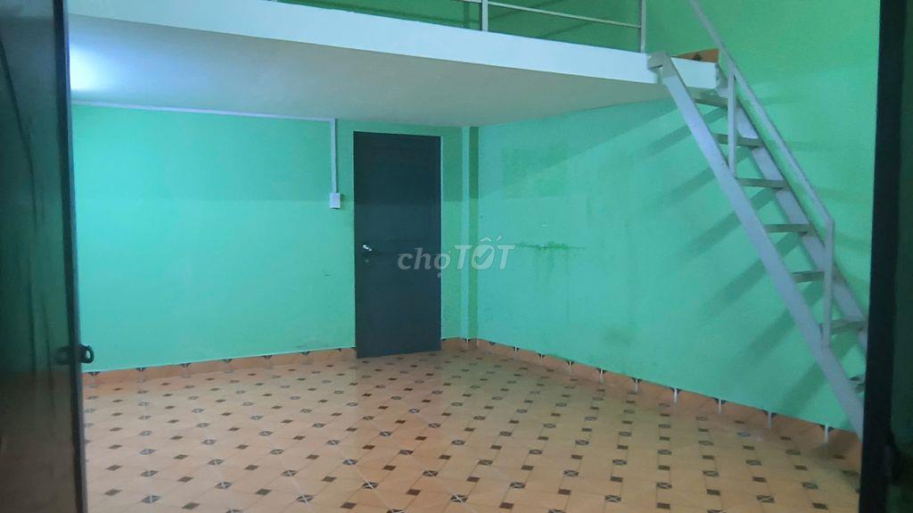 CHO THUÊ PHÒNG TRỌ QUẬN TÂN PHÚ