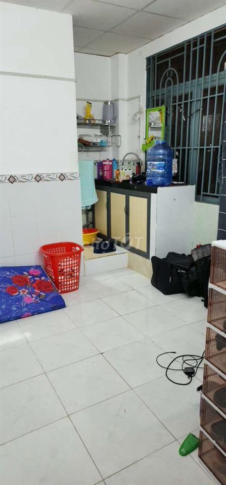 pass lại phòng 29 lê ngã