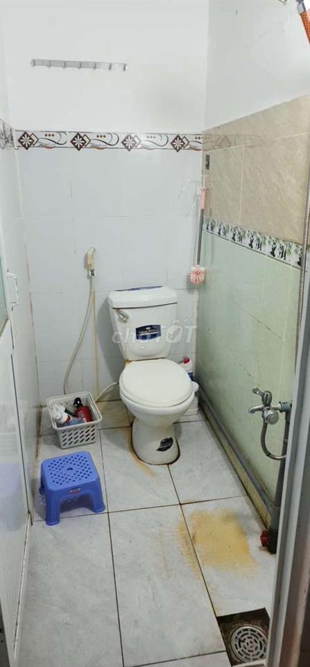 pass lại phòng 29 lê ngã