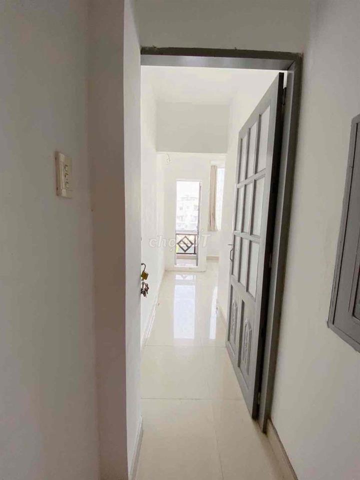 pass trọ đường thạch lam