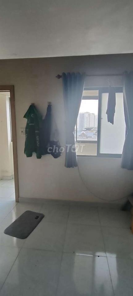 Pass phòng full nội thất gần ĐH Văn Hiến 4tr9!
