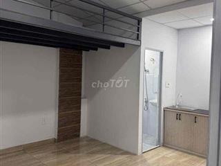 CHO THUÊ PHÒNG TRỌ MỚI CÓ GÁC CÓ MÁY LẠNH ở 80 THOẠI NGỌC HẦU