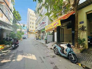 cho thuê mb trệt