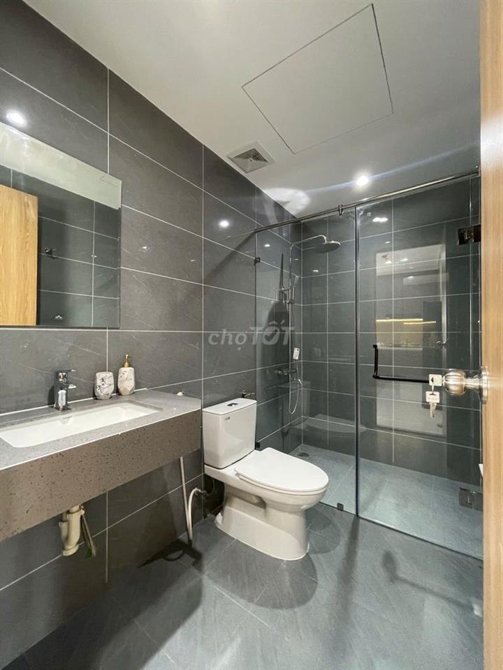Bán căn 2PN-50m2 full nội thất, 2TỶ2 còn TL