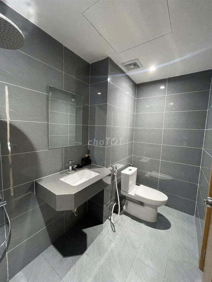 Bán căn 2PN-50m2 full nội thất, 2TỶ2 còn TL