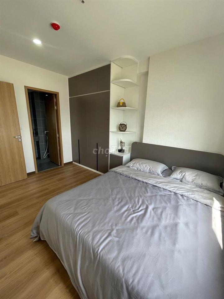 Bán căn 2PN-50m2 full nội thất, 2TỶ2 còn TL