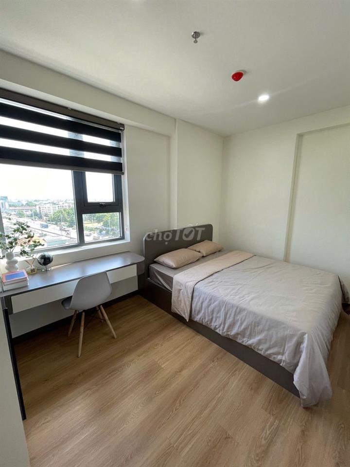 Bán căn 2PN-50m2 full nội thất, 2TỶ2 còn TL