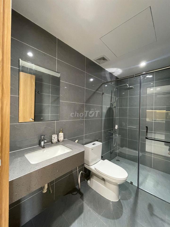 Bán căn 2PN-50m2 full nội thất, 2TỶ2 còn TL